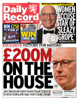 Daily Record - 4 December 2024.pdf